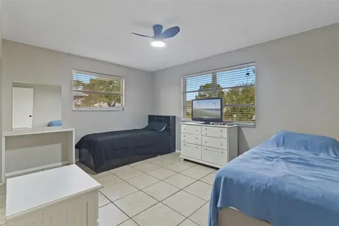 3513 Great Neck Street Port Charlotte FL 33952
