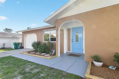 3513 Great Neck Street Port Charlotte FL 33952