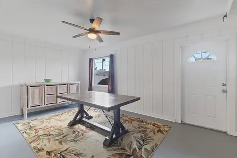 3513 Great Neck Street Port Charlotte FL 33952