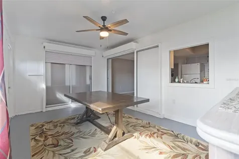 3513 Great Neck Street Port Charlotte FL 33952