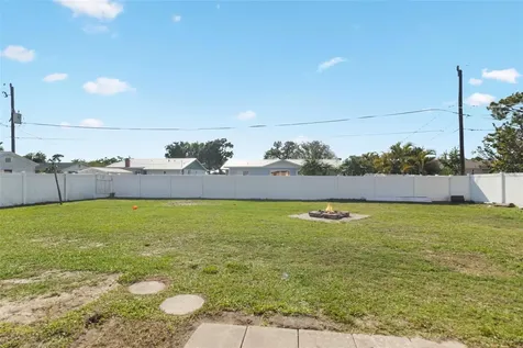 3513 Great Neck Street Port Charlotte FL 33952