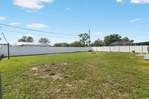 3513 Great Neck Street Port Charlotte FL 33952