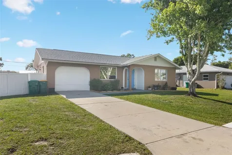 3513 Great Neck Street Port Charlotte FL 33952