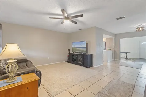 3513 Great Neck Street Port Charlotte FL 33952