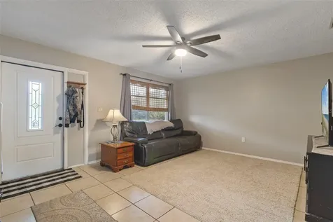 3513 Great Neck Street Port Charlotte FL 33952