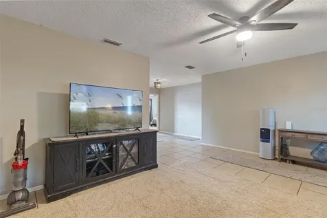 3513 Great Neck Street Port Charlotte FL 33952