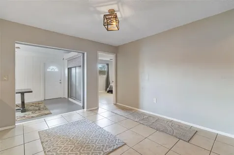3513 Great Neck Street Port Charlotte FL 33952