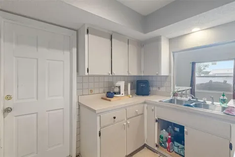 3513 Great Neck Street Port Charlotte FL 33952