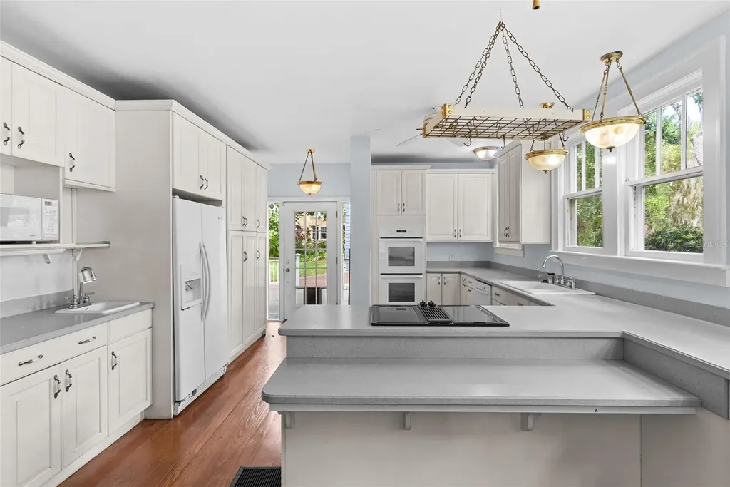 418 Jasmine Way Clearwater FL 33756