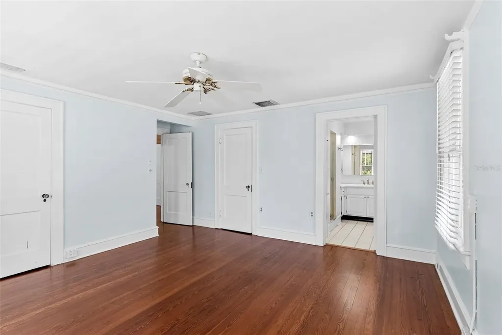 418 Jasmine Way Clearwater FL 33756