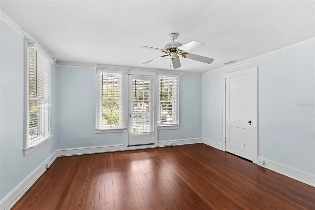 418 Jasmine Way Clearwater FL 33756