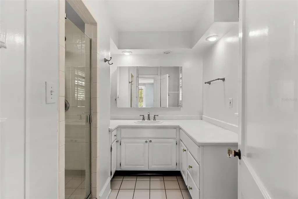418 Jasmine Way Clearwater FL 33756