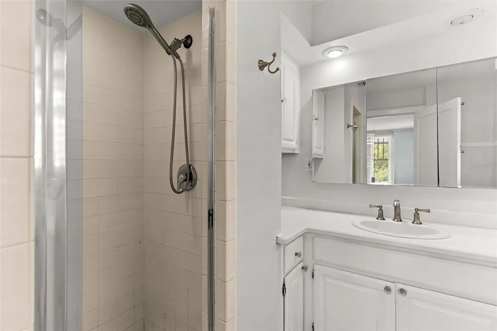 418 Jasmine Way Clearwater FL 33756