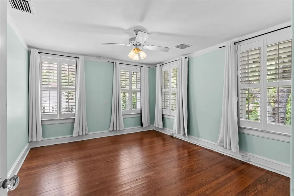 418 Jasmine Way Clearwater FL 33756