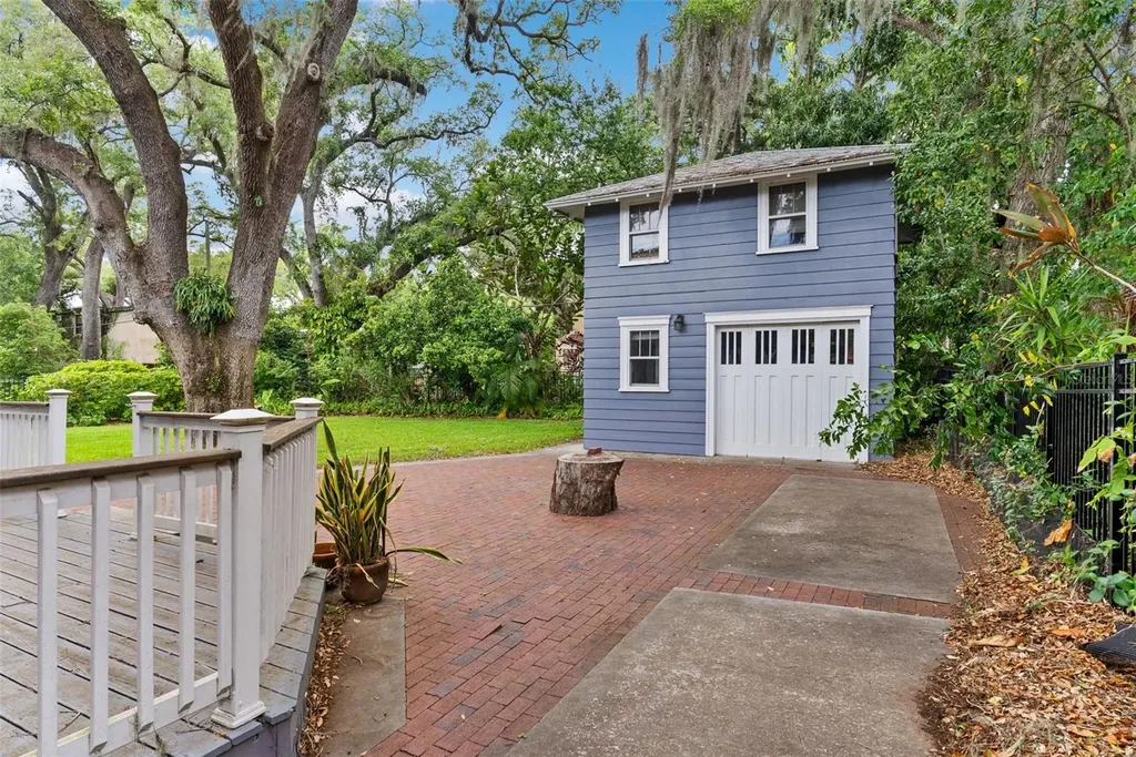 418 Jasmine Way Clearwater FL 33756