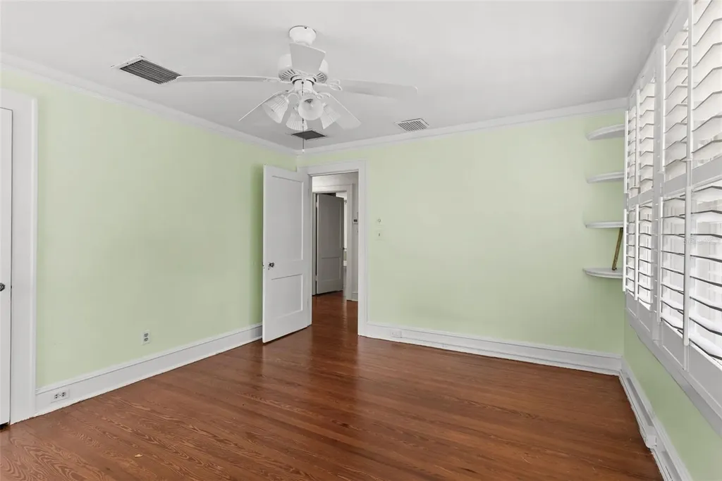 418 Jasmine Way Clearwater FL 33756