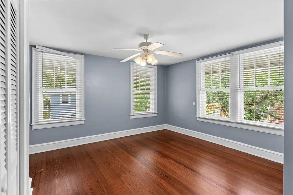 418 Jasmine Way Clearwater FL 33756