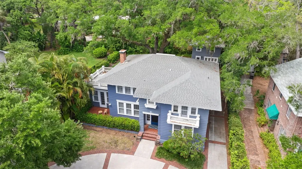 418 Jasmine Way Clearwater FL 33756