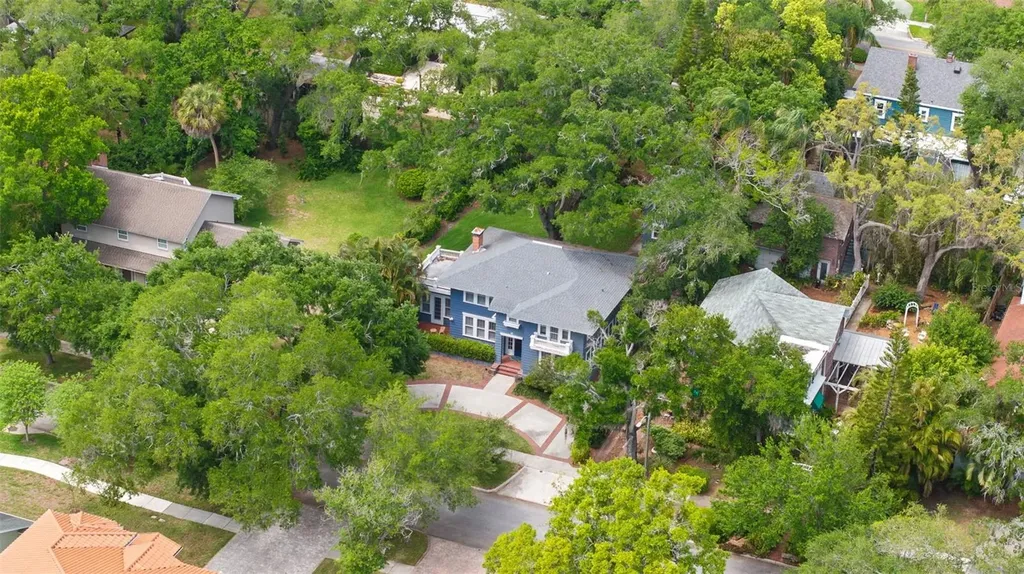 418 Jasmine Way Clearwater FL 33756