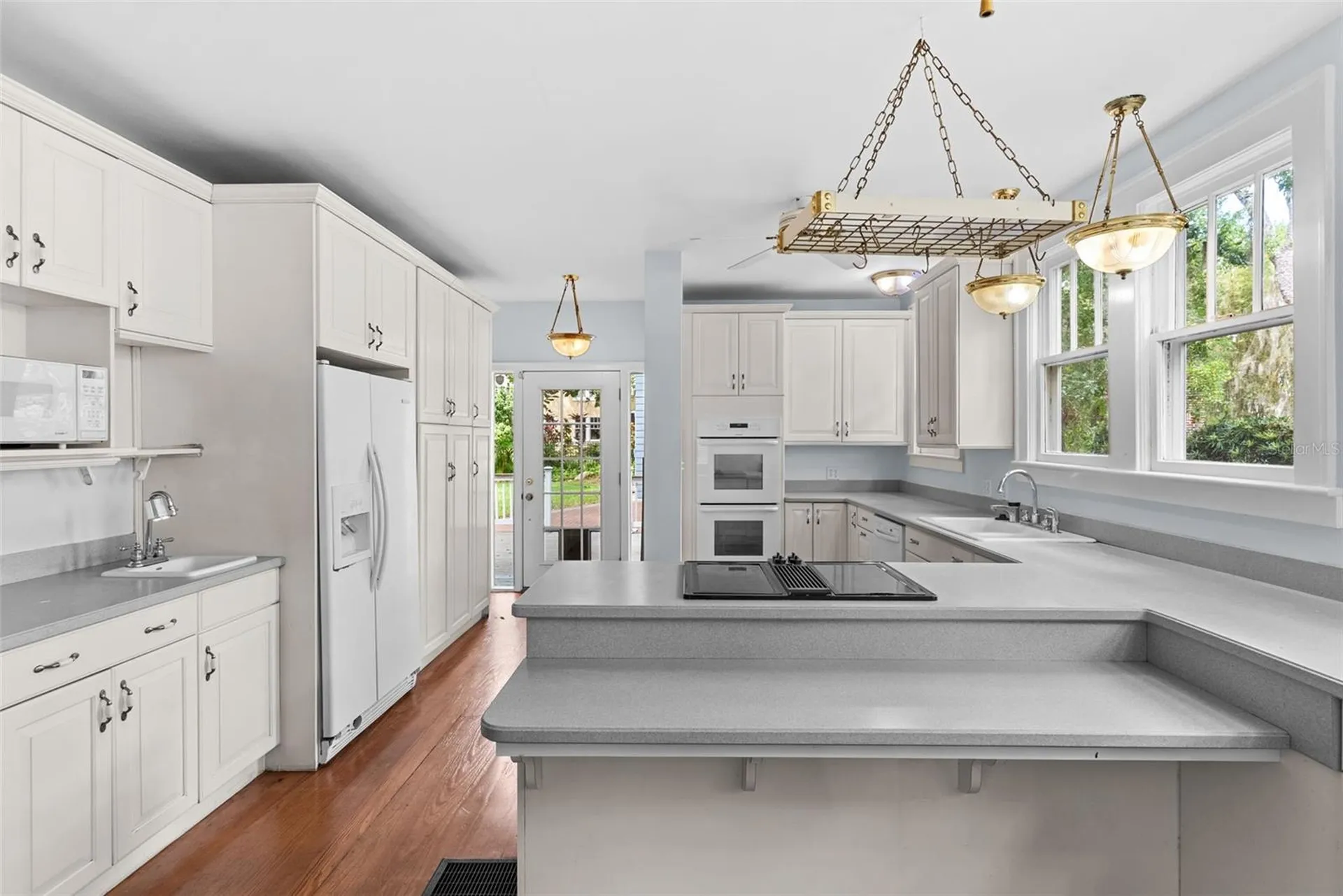 418 Jasmine Way Clearwater FL 33756