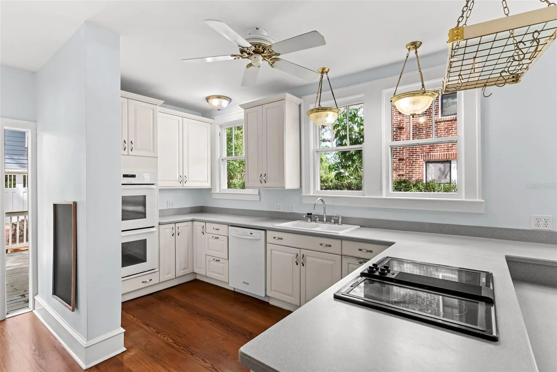418 Jasmine Way Clearwater FL 33756