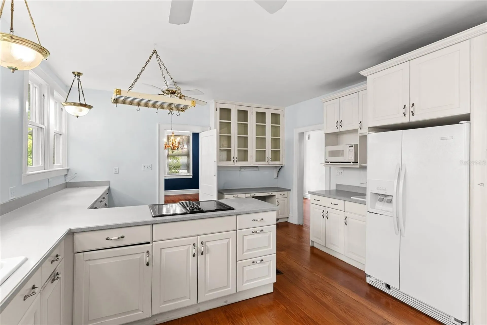 418 Jasmine Way Clearwater FL 33756
