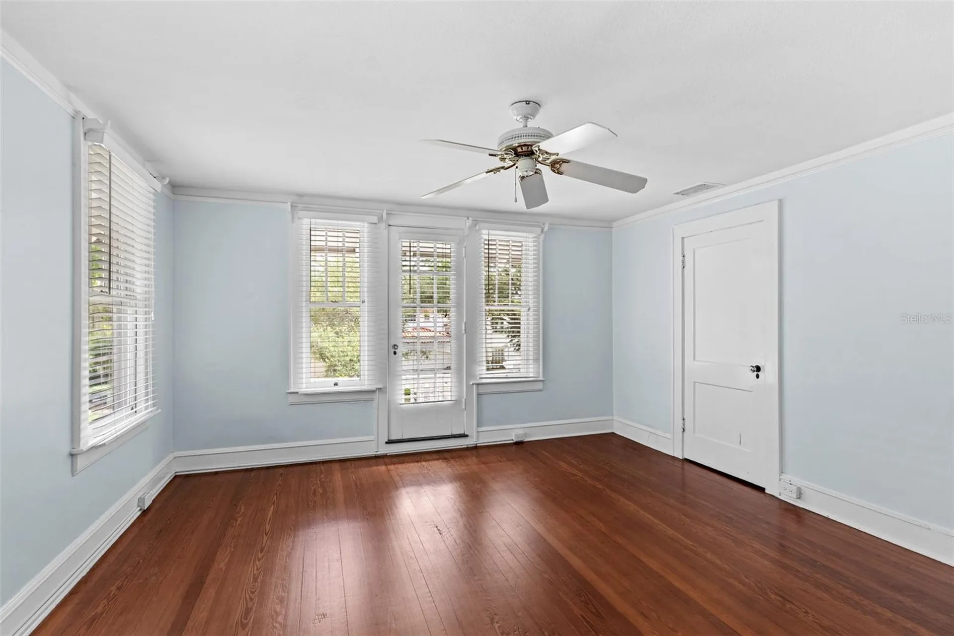 418 Jasmine Way Clearwater FL 33756