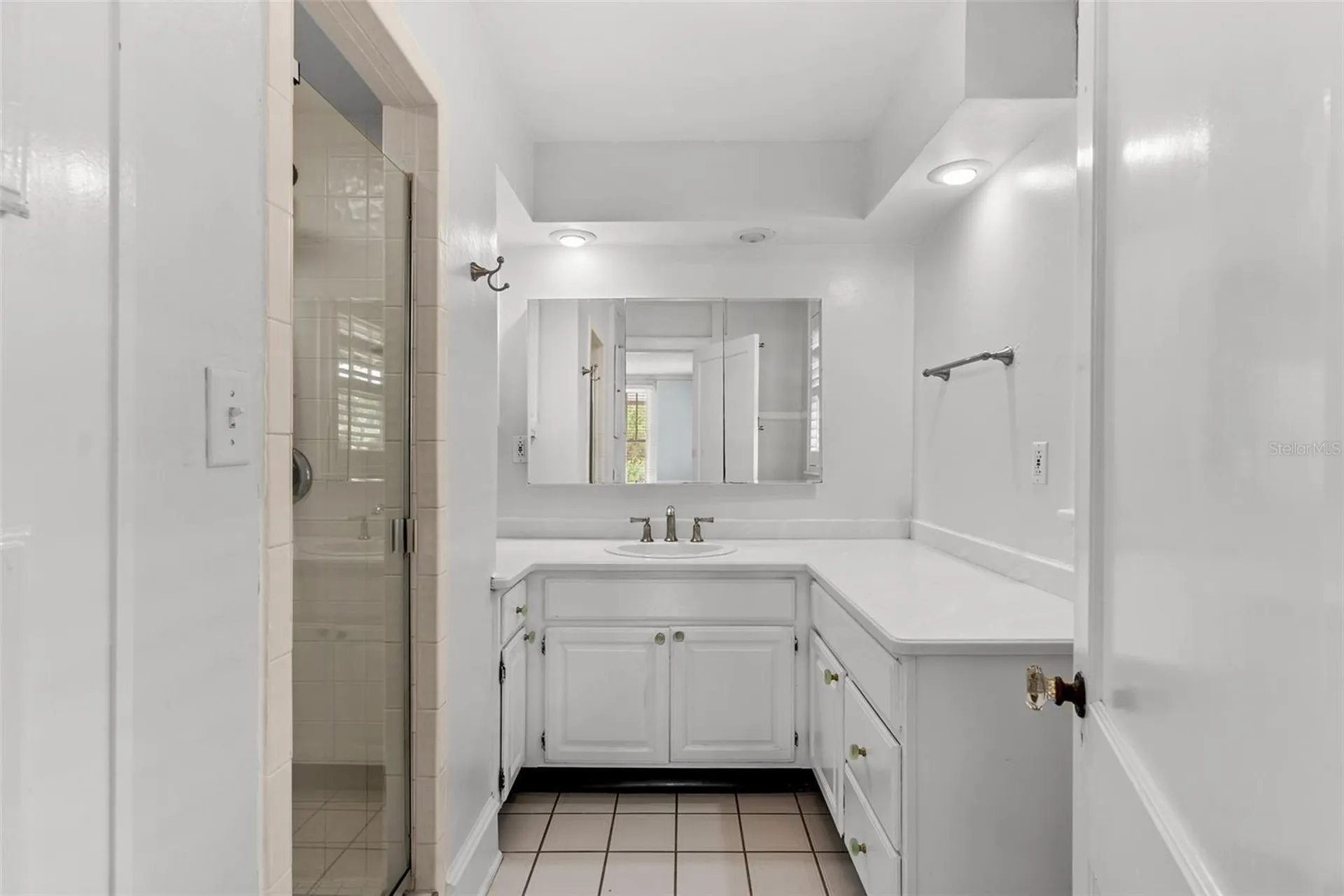 418 Jasmine Way Clearwater FL 33756