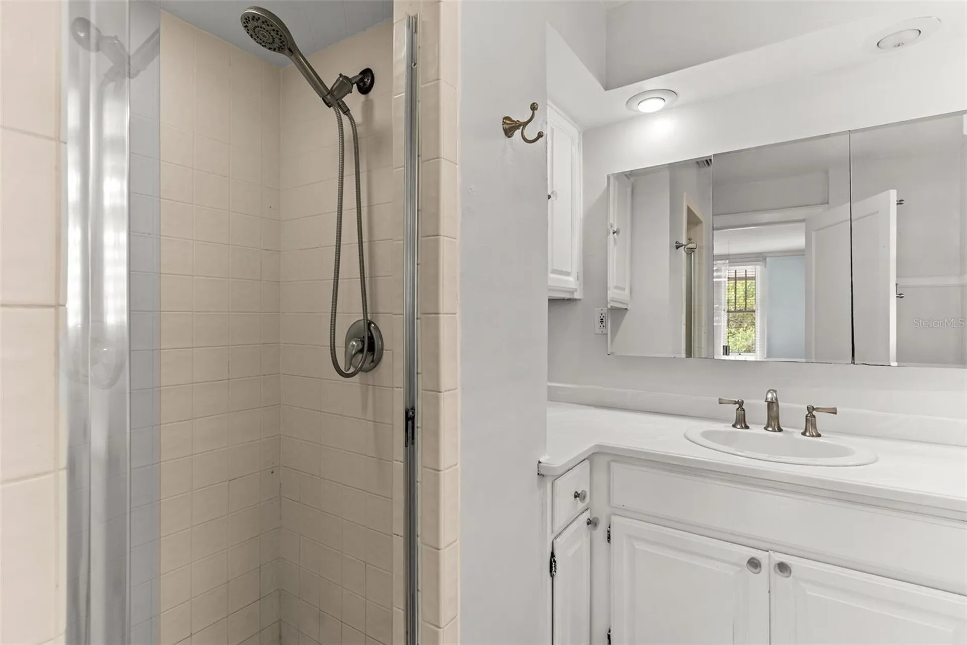 418 Jasmine Way Clearwater FL 33756