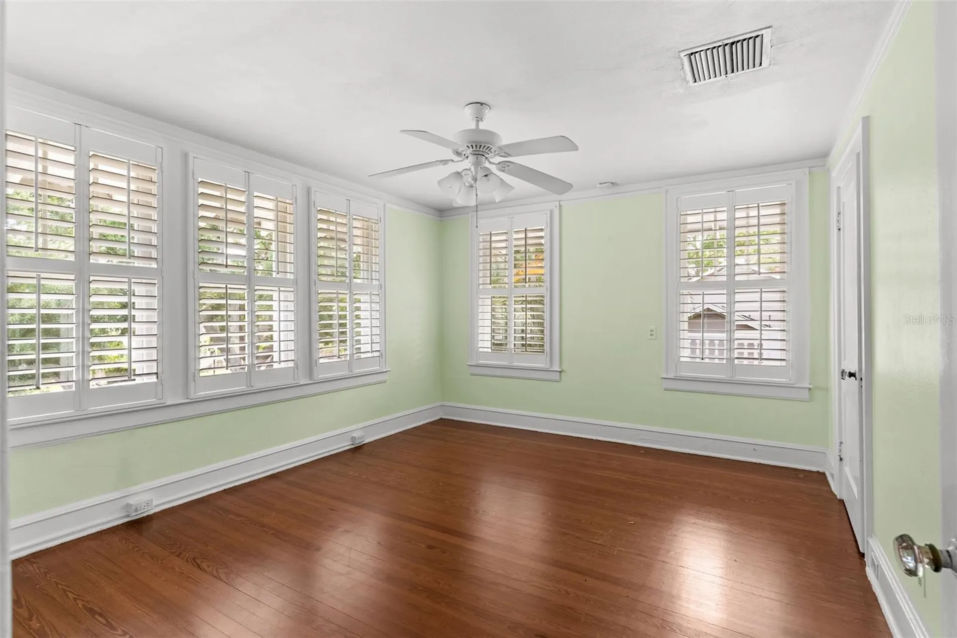 418 Jasmine Way Clearwater FL 33756