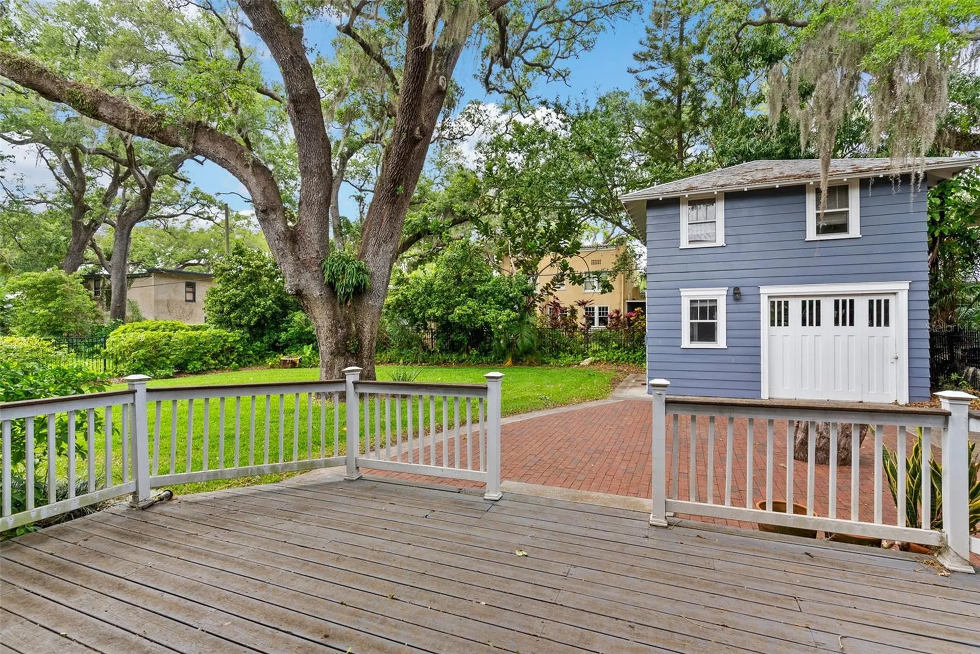418 Jasmine Way Clearwater FL 33756