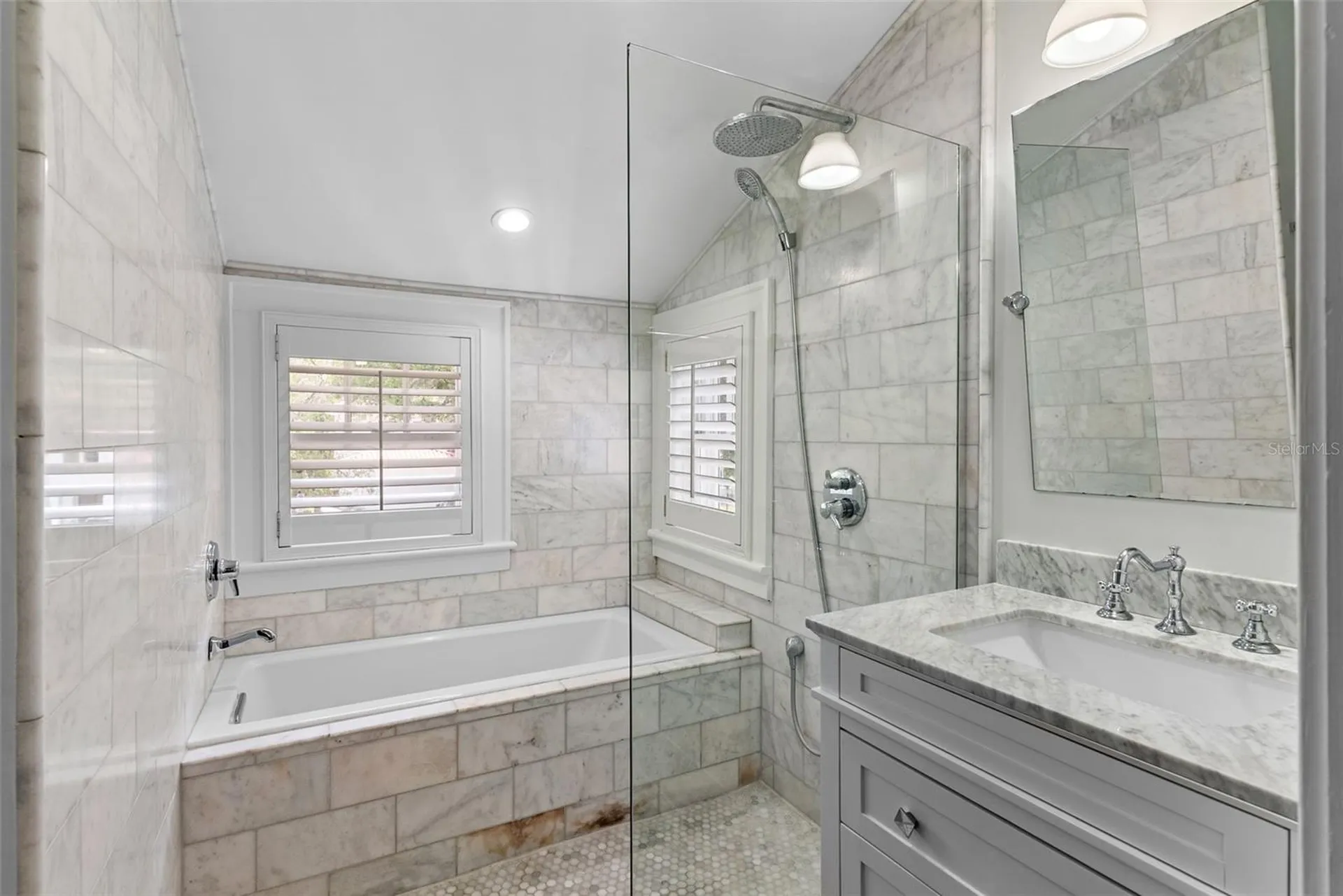 418 Jasmine Way Clearwater FL 33756