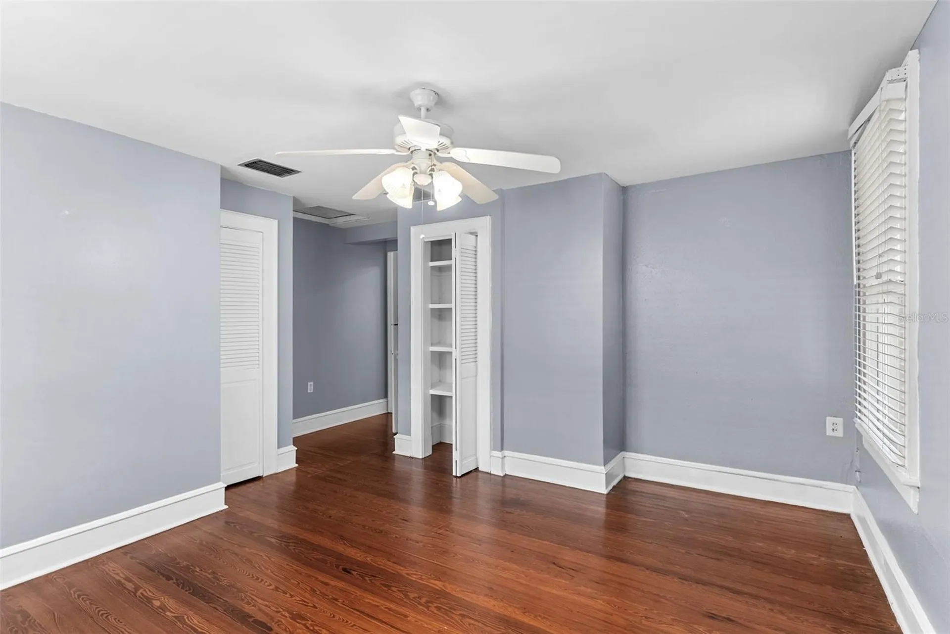 418 Jasmine Way Clearwater FL 33756