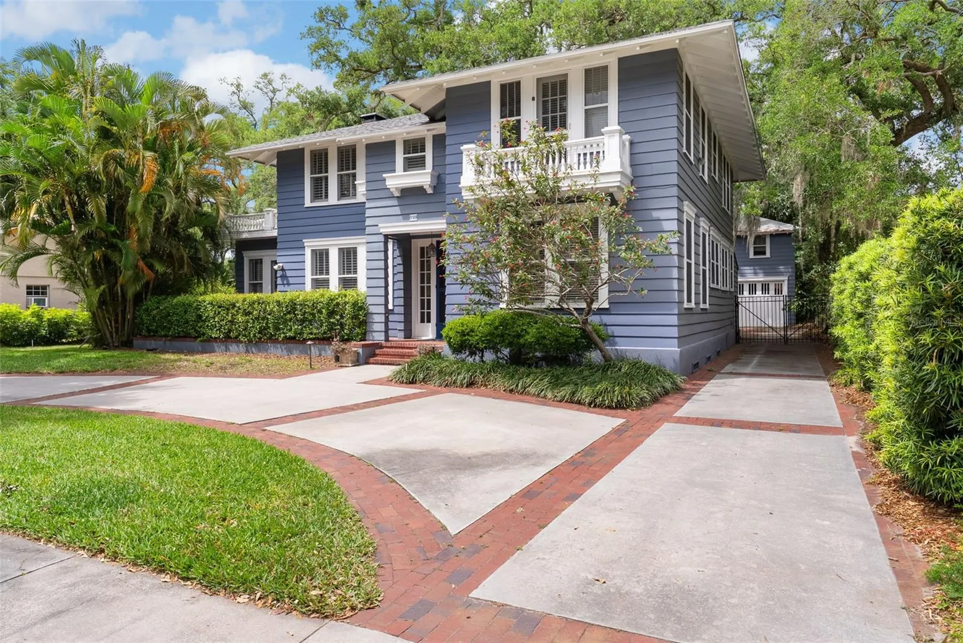 418 Jasmine Way Clearwater FL 33756