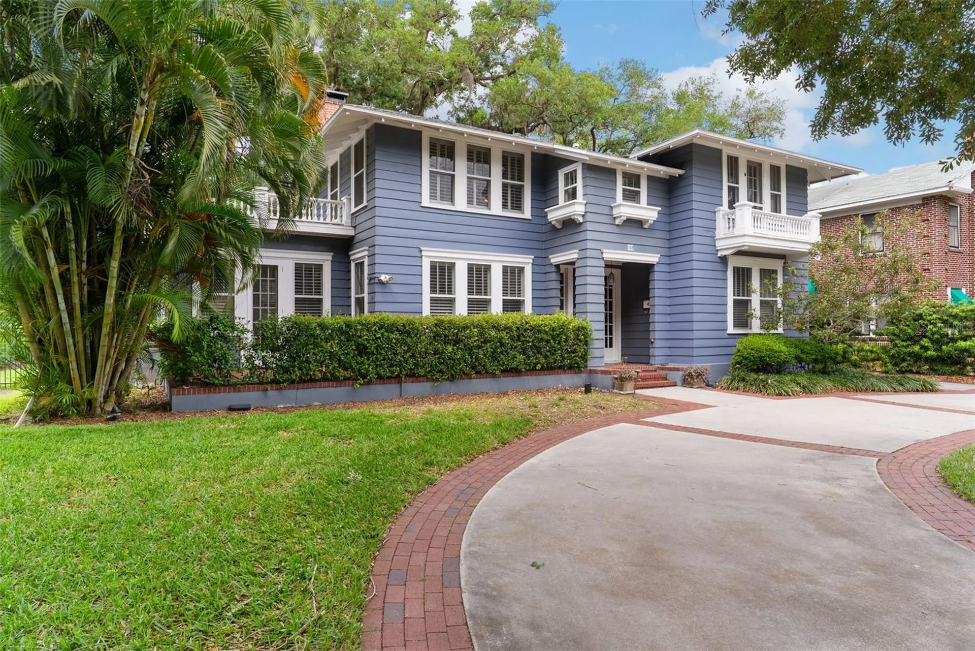 418 Jasmine Way Clearwater FL 33756