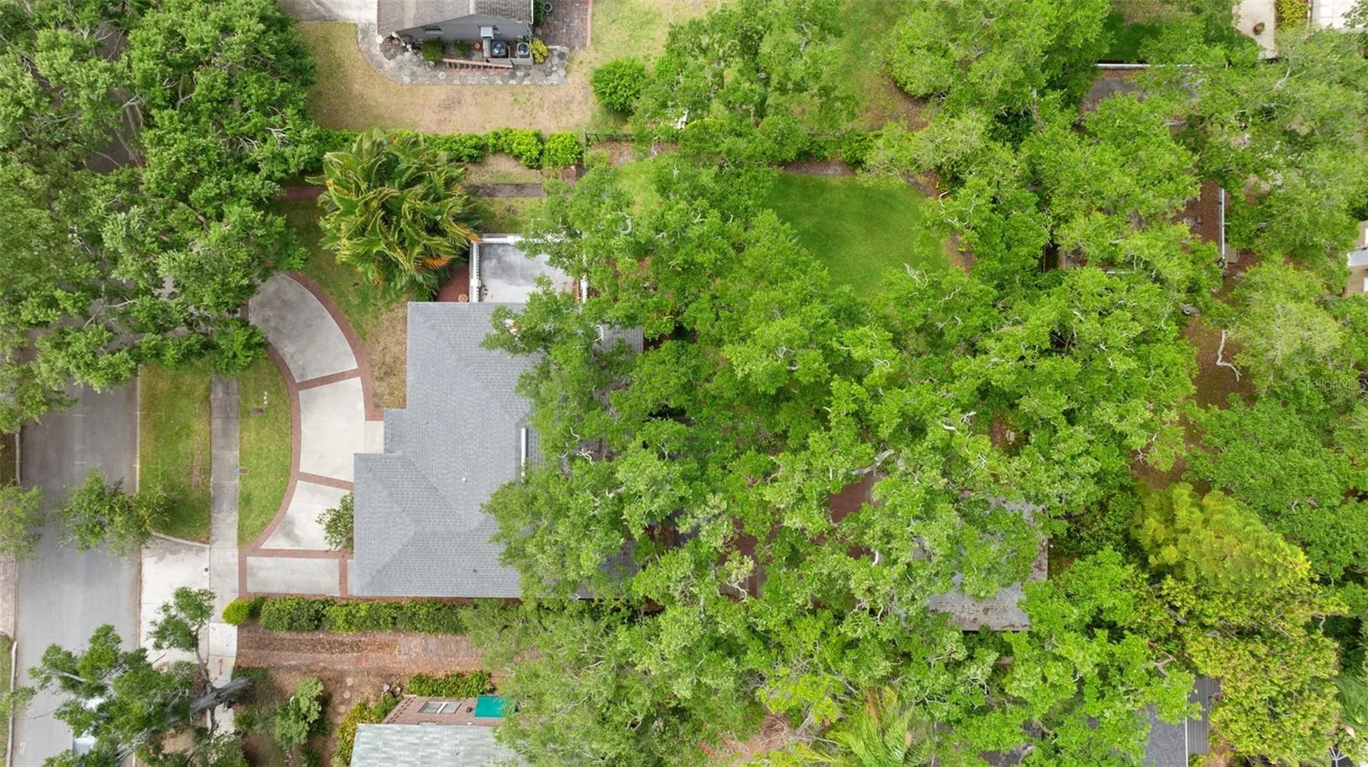 418 Jasmine Way Clearwater FL 33756