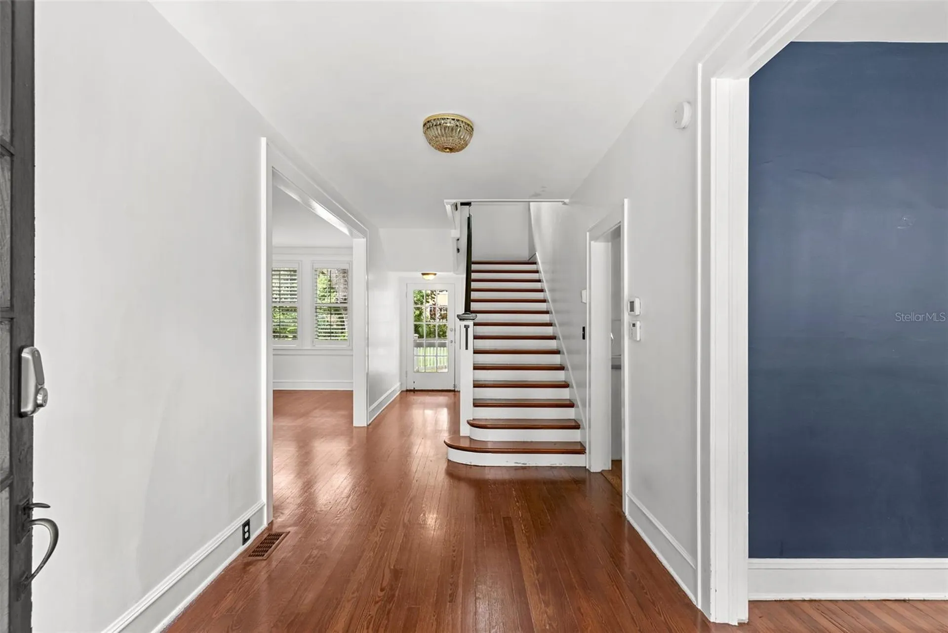 418 Jasmine Way Clearwater FL 33756