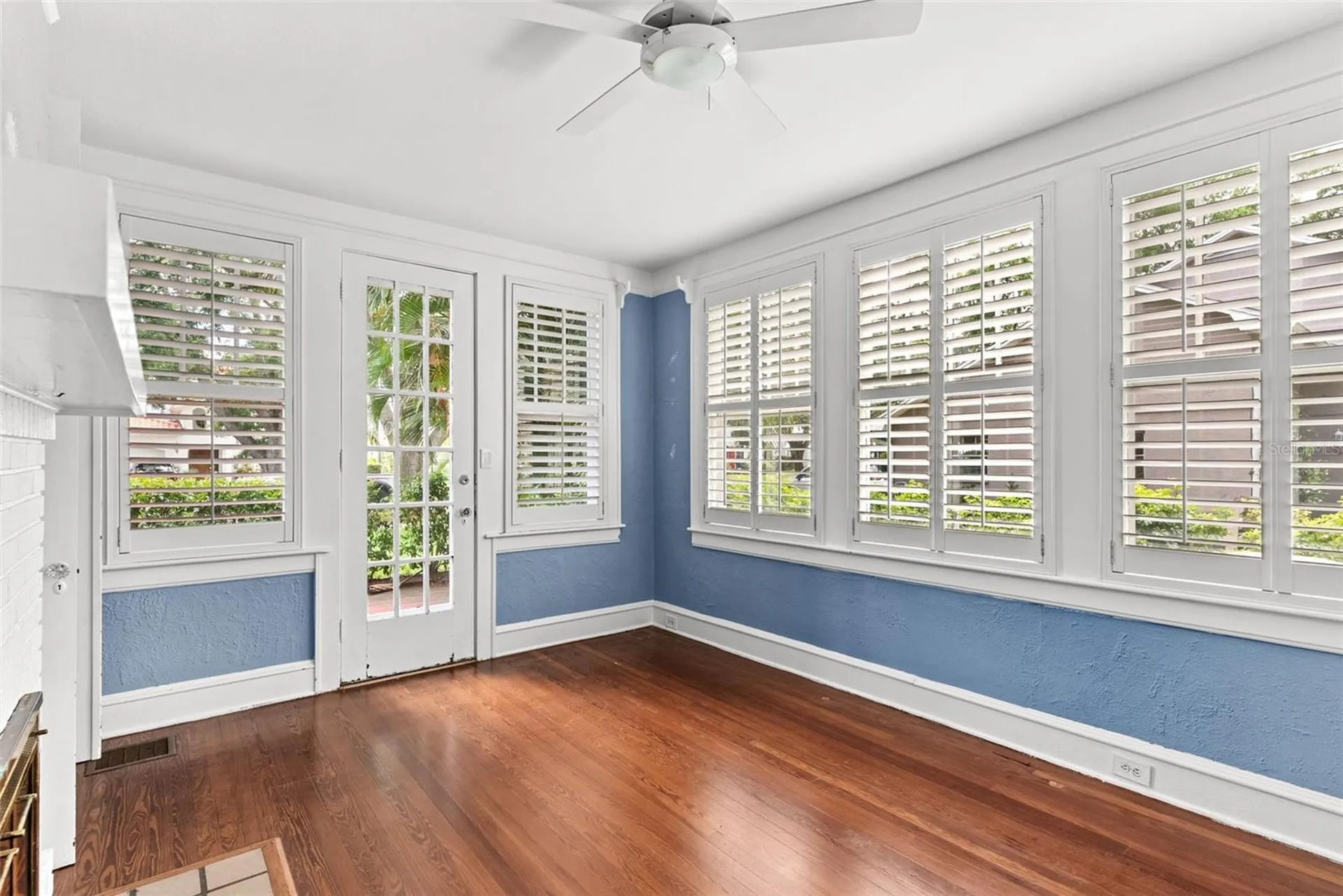 418 Jasmine Way Clearwater FL 33756