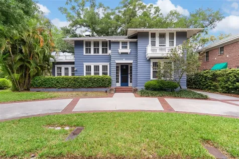 418 Jasmine Way Clearwater FL 33756