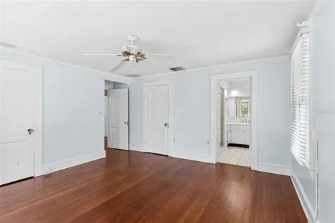 418 Jasmine Way Clearwater FL 33756