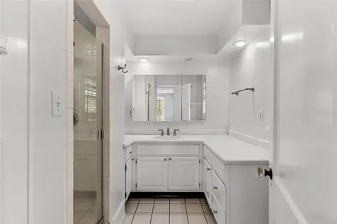 418 Jasmine Way Clearwater FL 33756