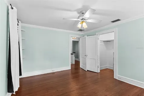 418 Jasmine Way Clearwater FL 33756