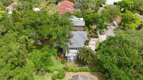 418 Jasmine Way Clearwater FL 33756