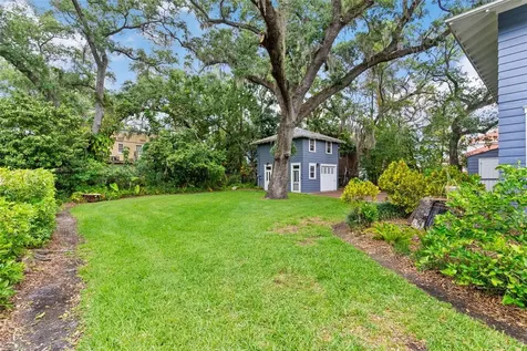 418 Jasmine Way Clearwater FL 33756