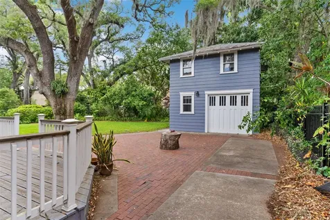 418 Jasmine Way Clearwater FL 33756