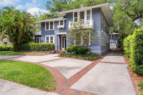 418 Jasmine Way Clearwater FL 33756