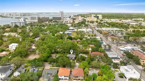 418 Jasmine Way Clearwater FL 33756