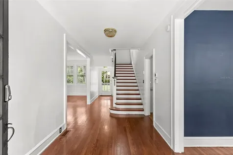 418 Jasmine Way Clearwater FL 33756