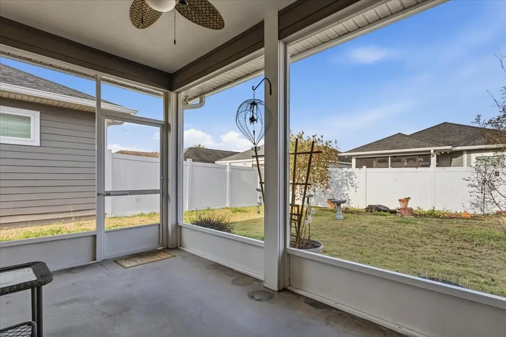 1810 SW 246th Drive Newberry FL 32669