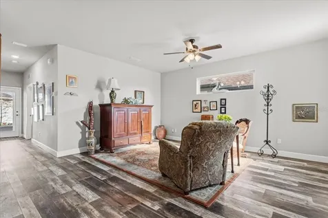 1810 SW 246th Drive Newberry FL 32669